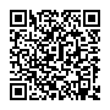 QR Code for "Black clover. : 1, The boy's vow".
