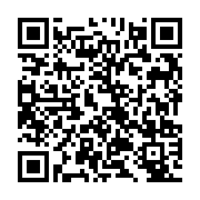 QR Code for "Open house : a novel".