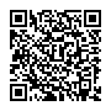 QR Code for "Edward".