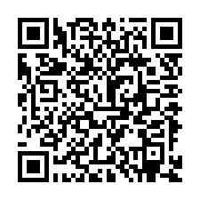 QR Code for "Mountain top mystery.".