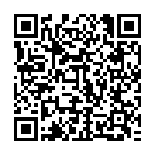 QR Code for "The Bad Guys in the Others?!".