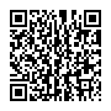QR Code for "Phoebe and Her Unicorn 10 : The Unicorn Whisperer.".