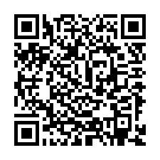 QR Code for "The Salem Witch Trials".