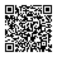 QR Code for "The Loud House 6: Loud and proud.".