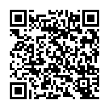 QR Code for "Happy birthday, Eeyore!".