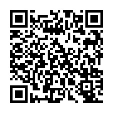 QR Code for "Can I play, too? /".