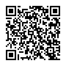 QR Code for "Will you be my villaintine?".