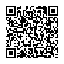 QR Code for "All Because You Matter".