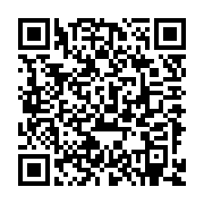 QR Code for "Bicycle Mystery".