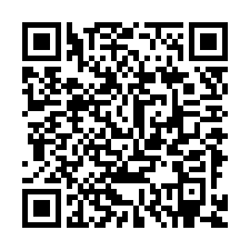 QR Code for "Perfectly impossible : a novel".