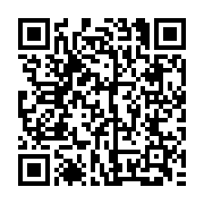 QR Code for "Bright /".