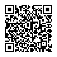 QR Code for "Riviera Gold".