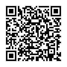 QR Code for "This is Why We Lied".