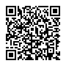 QR Code for "A terrible beauty /".