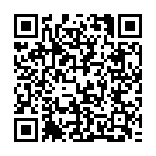 QR Code for "Back story /".
