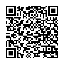 QR Code for "The nightmare /".