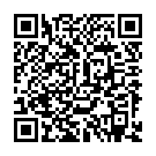 QR Code for "Randy, the badly drawn reindeer! /".