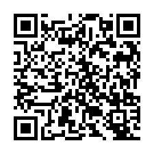 QR Code for "Pool party puzzler /".