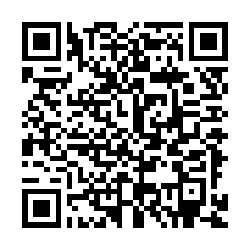 QR Code for "The Call Me Creature".