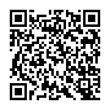 QR Code for "My last duchess".