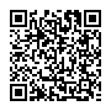 QR Code for "Super side kicks. : Book one, No adults allowed".