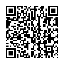 QR Code for "Tus amigos, de los amigos de antes a los amigos de ahora".