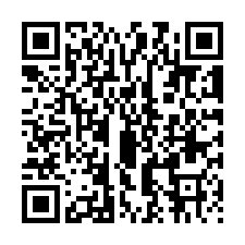 QR Code for "Karen's Fishing Trip".