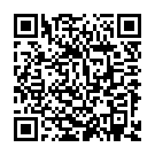 QR Code for "The Guardians".