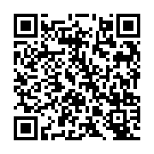 QR Code for "The Murder of Mary Russell".