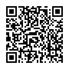 QR Code for "Marvel greatest comics : 100 comics that built a universe".