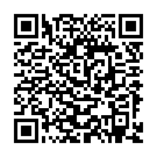 QR Code for "Out of the Deep I Cry".