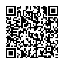 QR Code for "The Summer of Ellen".