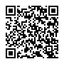 QR Code for "Christmas at the Island Hotel".
