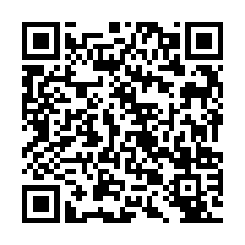QR Code for "Twisted Twenty-Six".