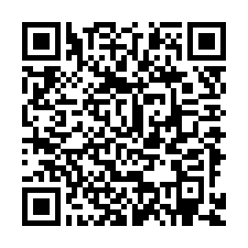 QR Code for "Creatures & Monsters".