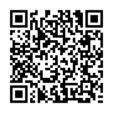 QR Code for "Happy baby".