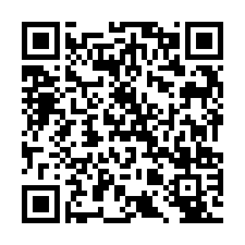 QR Code for "If I had an octopus /".
