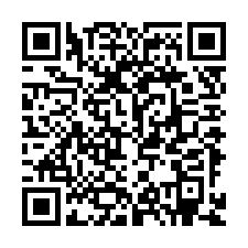QR Code for "Two truths and a lie : Histories and mysteries /".