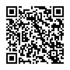 QR Code for "Groundhogs".