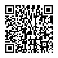 QR Code for "Mortal Engines".