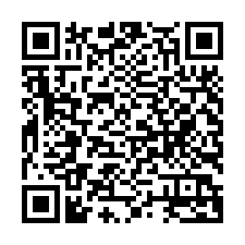 QR Code for "House of Many Ways".