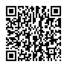 QR Code for "Flashpoint".