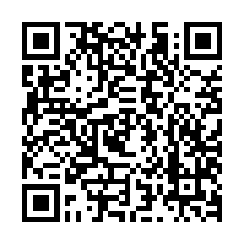 QR Code for "Get outdoors /".