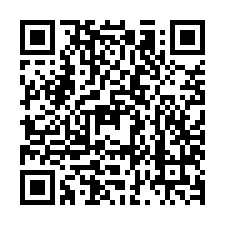 QR Code for "The Boardwalk Mystery".