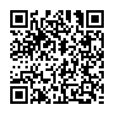QR Code for "Paint and Nectar".