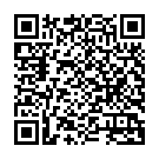 QR Code for "Exploring the New World : An Interactive History Adventure".