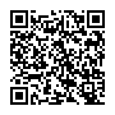 QR Code for "Under the Jolly Roger".