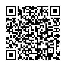 QR Code for "Lubaya's quiet roar".