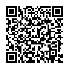 QR Code for "One wild Christmas".