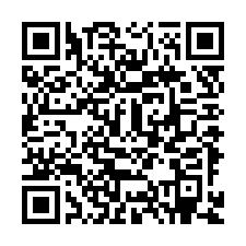 QR Code for "Isadora Moon goes on holiday /".